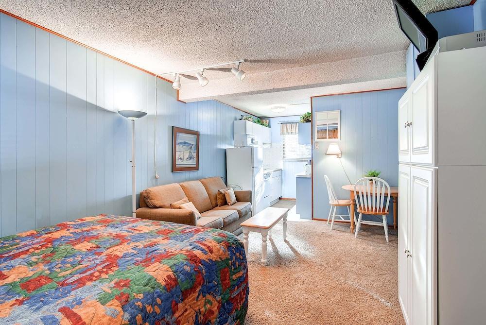 Appartamento Breckenridge Park Meadows Esterno foto